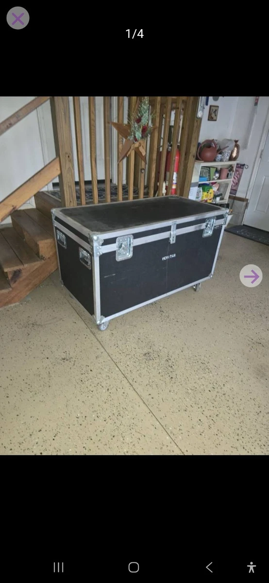 calzone case products for sale | eBay