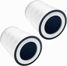 KILO Filter Compatible with CUCKOO CAC 10510F...