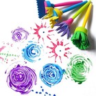 Bild 8 von 12