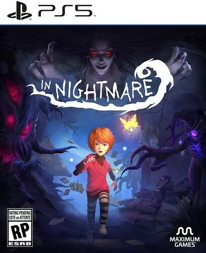 Video games coming out before christmas sales