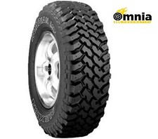 Gomme suv estive 235/75 R15 104/101Q Nexen Roadian MT 235 75 15 fuoristrada m+s