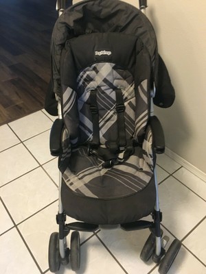 peg perego pliko p3 3 in 1