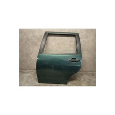 Porte arrière et accessoires Seat CORDOBA