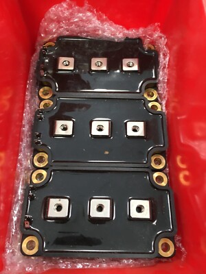 Microsemi APTGU180A120G IGBT Module