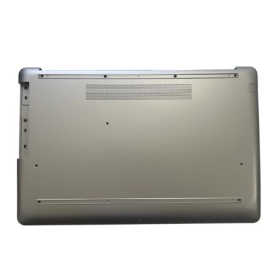 For HP 17-BY 17T-BY 17-CA 17Z-CA Bottom Case Base Cover L22509-001 Gold 17.3'' US