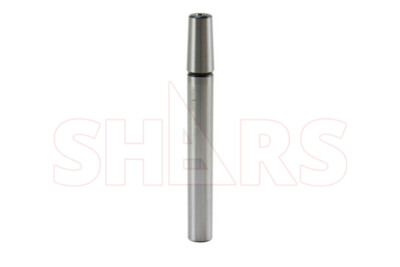 Shars 3/8'' To Jt1 Drill Chuck Shank Drill Chuck Arbor Adaptor 1Jt New P[