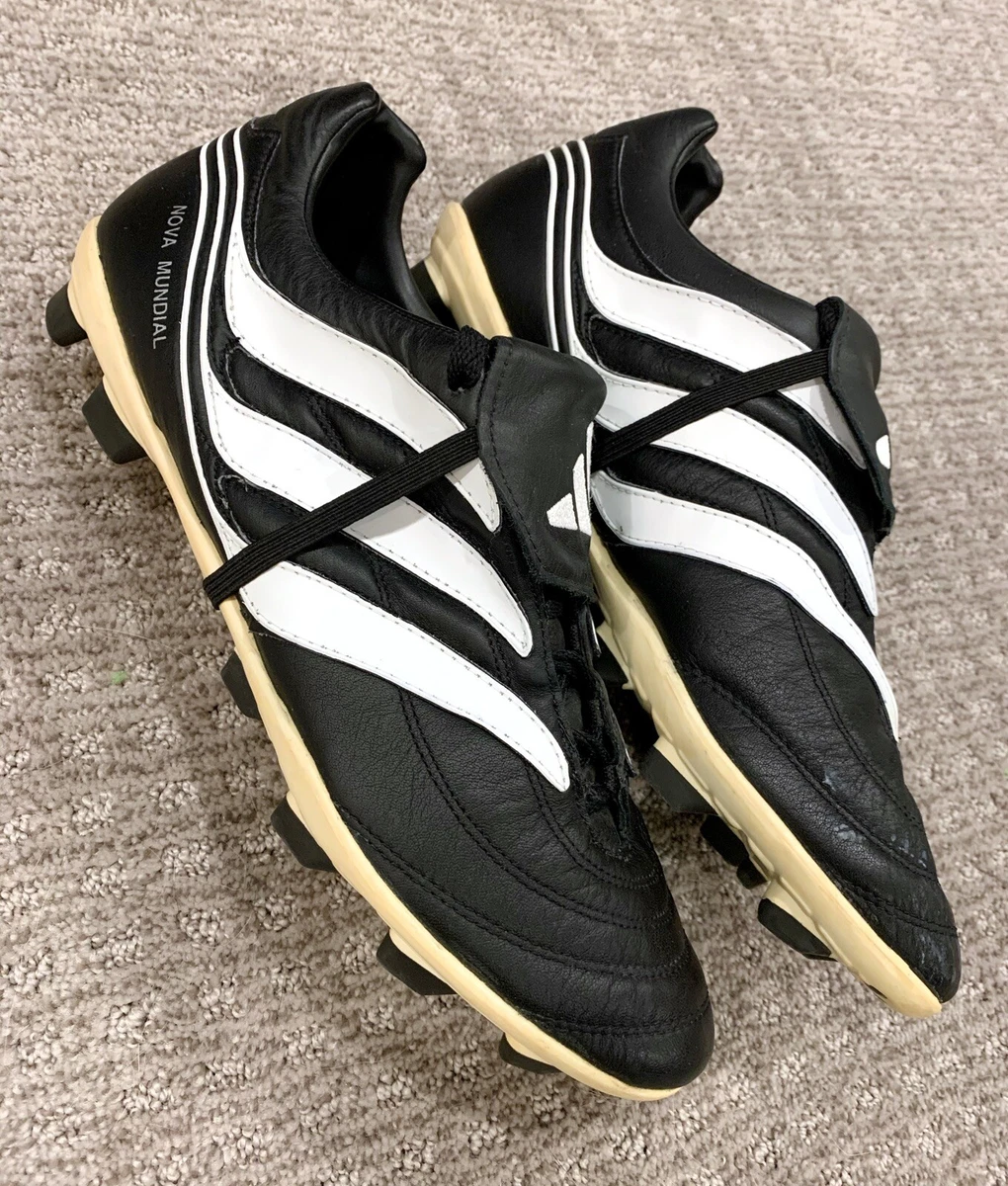 New copa clearance mundial boots 219