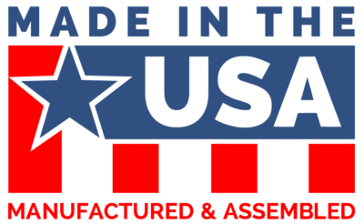 Tubo 25 Mm Tubo In Acciaio DOM 1-1/4" OD X 1" ID, Lunghezza 12 - Foto 7