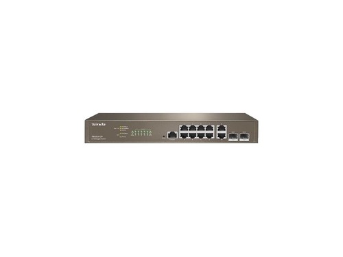 TP-Link TL-SF1048 Switch 48 Ports 10/100 Mbps TP-Link TL-SF1048 Switch 48 Ports 10/100 Mbps