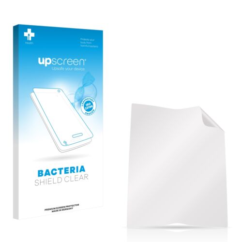 upscreen Protection Ecran pour Sonim XP5300 Force Antibactérien Film Protecteur - Zdjęcie 1 z 9