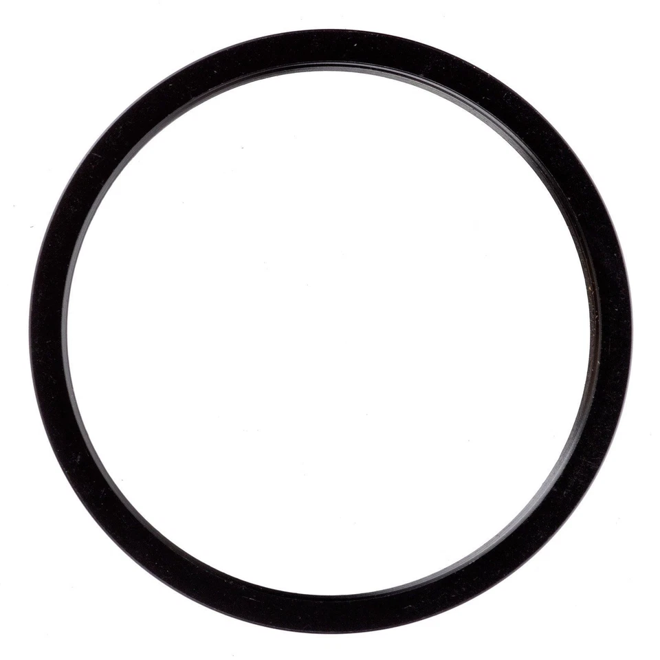 52mm-48mm 52mm to 48mm 52 - 48mm Step Down Ring Filter Adapter for Camera Lens - Image 3 of 3