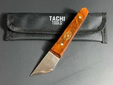 Professional Seedling Orchards Pruning Grafting Knife Cutting Gardening Tool