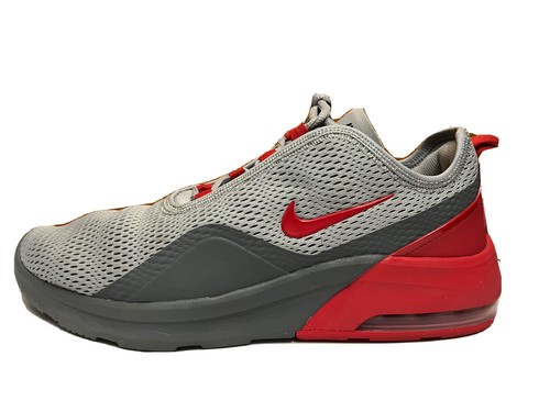 Nike Air Max Motion 2 Men's Running 