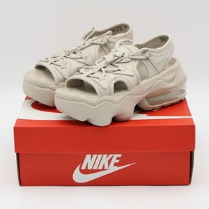 Koko Shoes | eBay