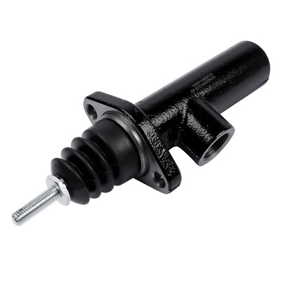 Geberzylinder Kupplung für John Deere 1640 2040 2040S 2140 2950 3140 AL34743