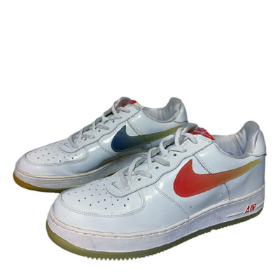 nike air force taiwan