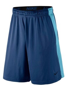 pantalones nike crossfit