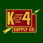 K4 Supply Company