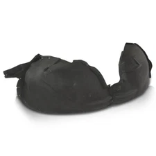 Front Inner Fender Liner Splash Shield Left Fit For 2019-2024 Chevrolet Blazer