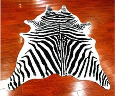 Cute Rug Living Room Bedroom Kitchen Office Non-slip Mat Home Decor Carpet