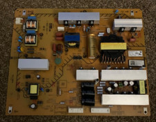 Sony 1-474-715-11 Power Supply Board for XBR-55X900F