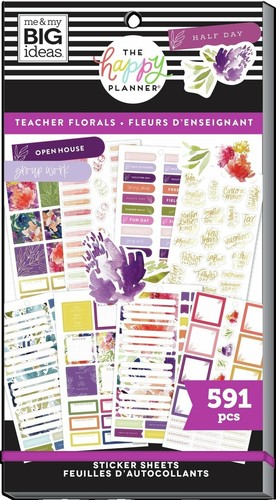 Flocons Aluminium Amifa Sakura - 30 Pièces - Fleurs De Cerisier - PET