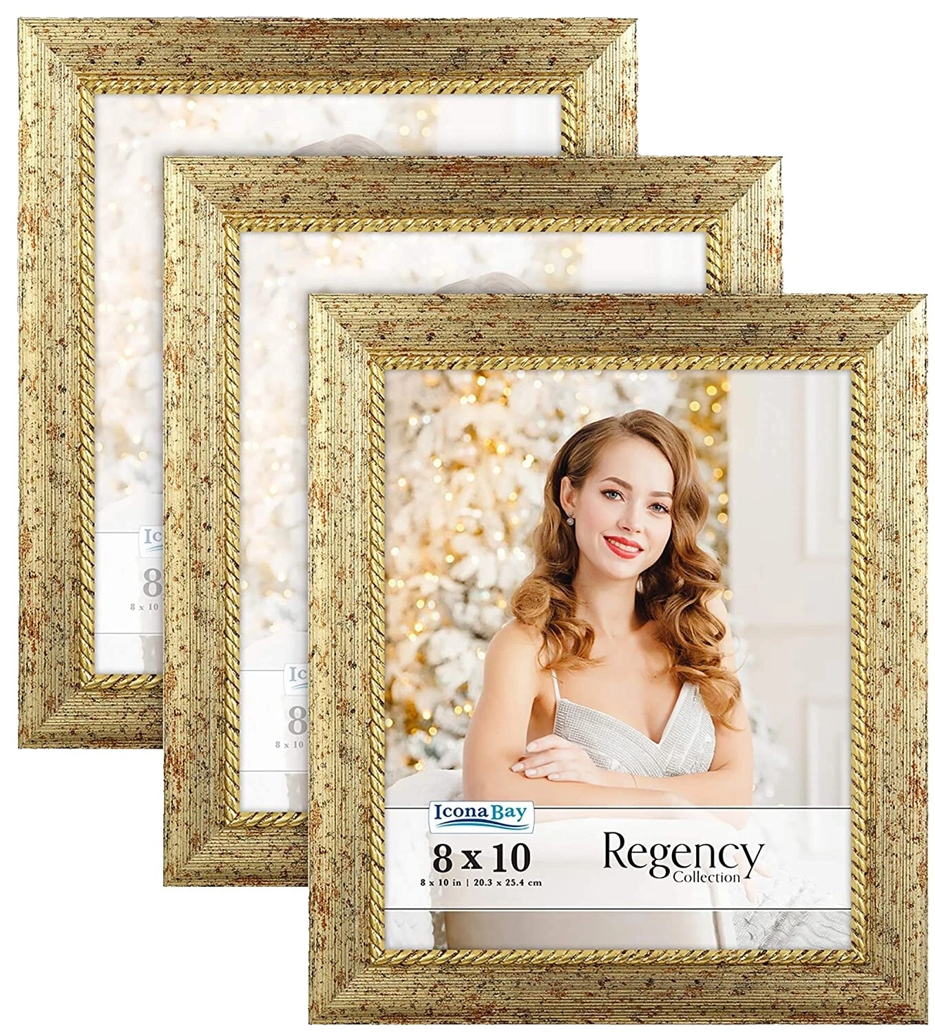 Barroco/rococó para decoración del hogar