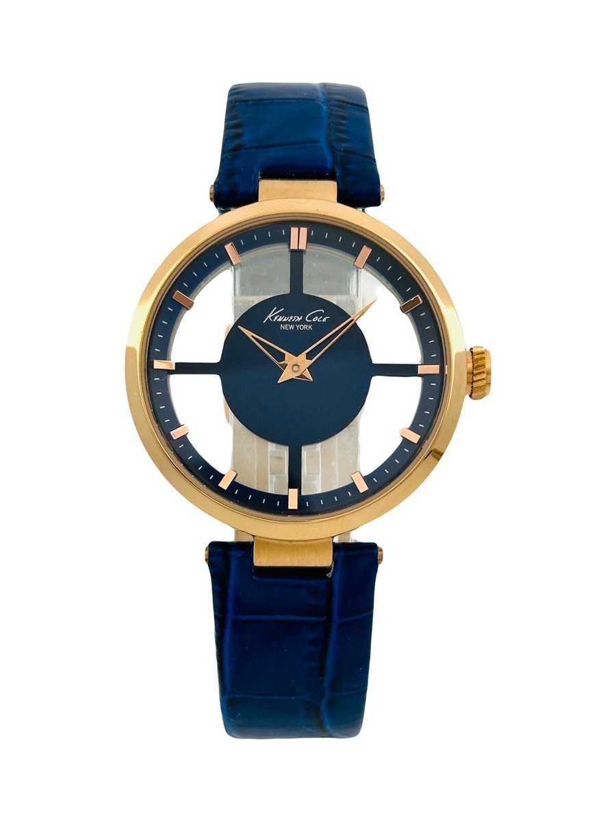 Kenneth Cole NY Women