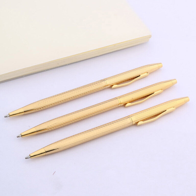 Brass Stationery Accessories  Metal Stationery Accessories