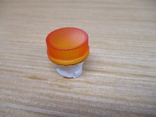 Siemens 3SB1001-6CD06 Pilot Light Lens Assy. 3SB10016CD06