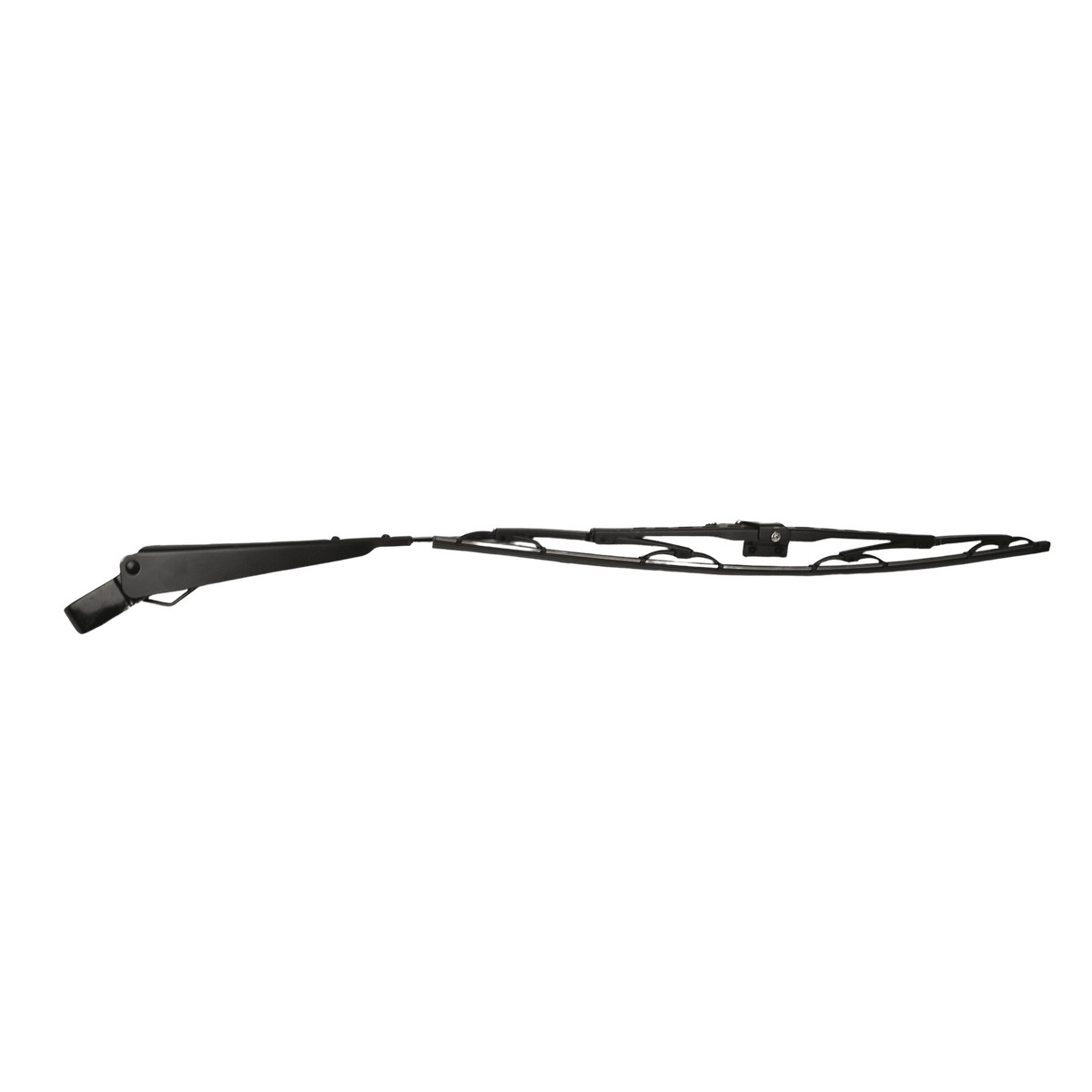 Sany Wiper Assembly A229900003761 | eBay