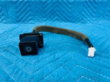 Infiniti QX56 Liftgate Tailgate Rear View Camera 2004-2010 OEM