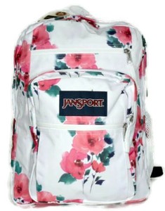 jansport nova backpack