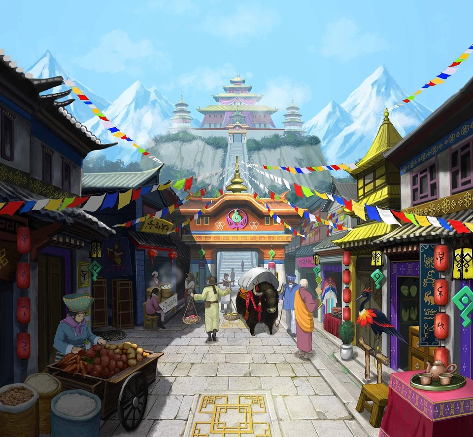 Nintendo 3DS Ace Attorney 6 Gyakuten Saiban CTR-P-BG6J Standard Edition NEW - Image 3 of 4