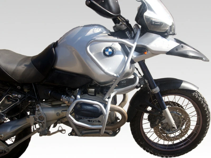 Bmw 2024 adventure 1150