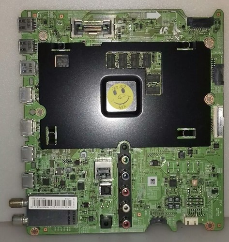 Samsung UE55JU6740 MAIN AV BOARD BN94-08942A
