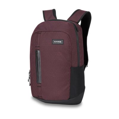 network 26l backpack