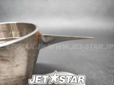 AfterMarket SKAT-TRAK SPECIAL ORDER IMPELLER 15/20 155-75-25 AfterMarket SKAT-TRAK SPECIAL ORDER IMPELLER 15/20 155-75-25