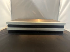 TANDBERG CISCO TTC6-11 Video Conference TelePresence System Codec C40