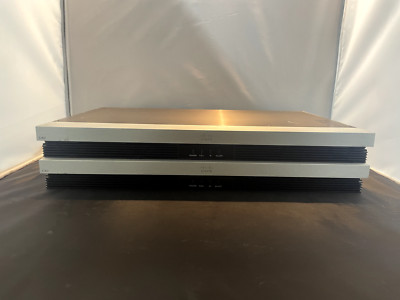 TANDBERG CISCO TTC6-11 Video Conference TelePresence System Codec C40