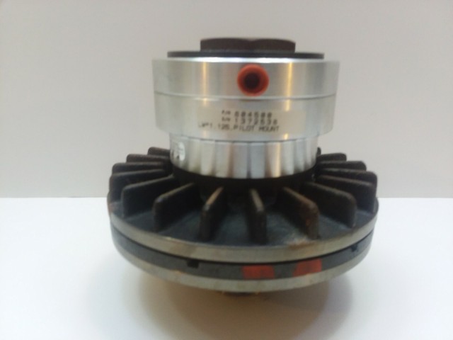 HGR20-600mm Hiwin Liner rail /& HGW20CC /&DFU2005-600mm Ballscrew/&BF15//BK15 Kit