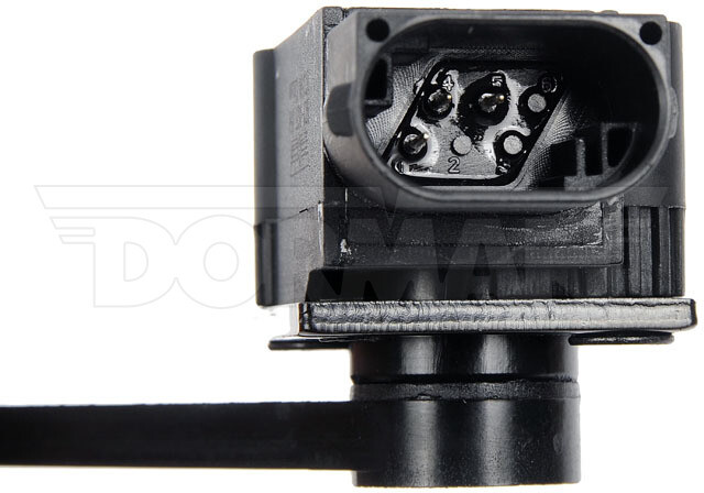 Picture 1