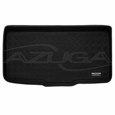 Antirutsch Kofferraumwanne für Fiat Panda ab 3/2012 Kofferraummatte