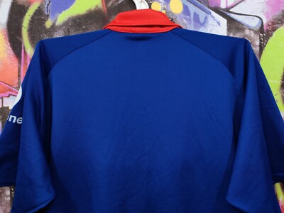 Créer Un Ensemble Maillot Angleterre Exterieur + Short Coupe Du Monde 2022 Pas Cher
