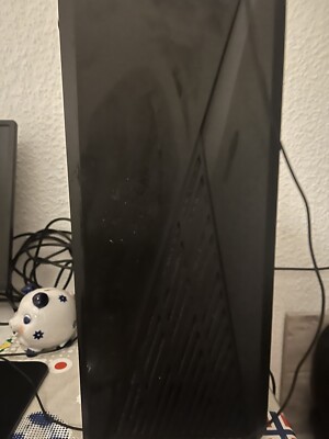 pc gaming gebraucht