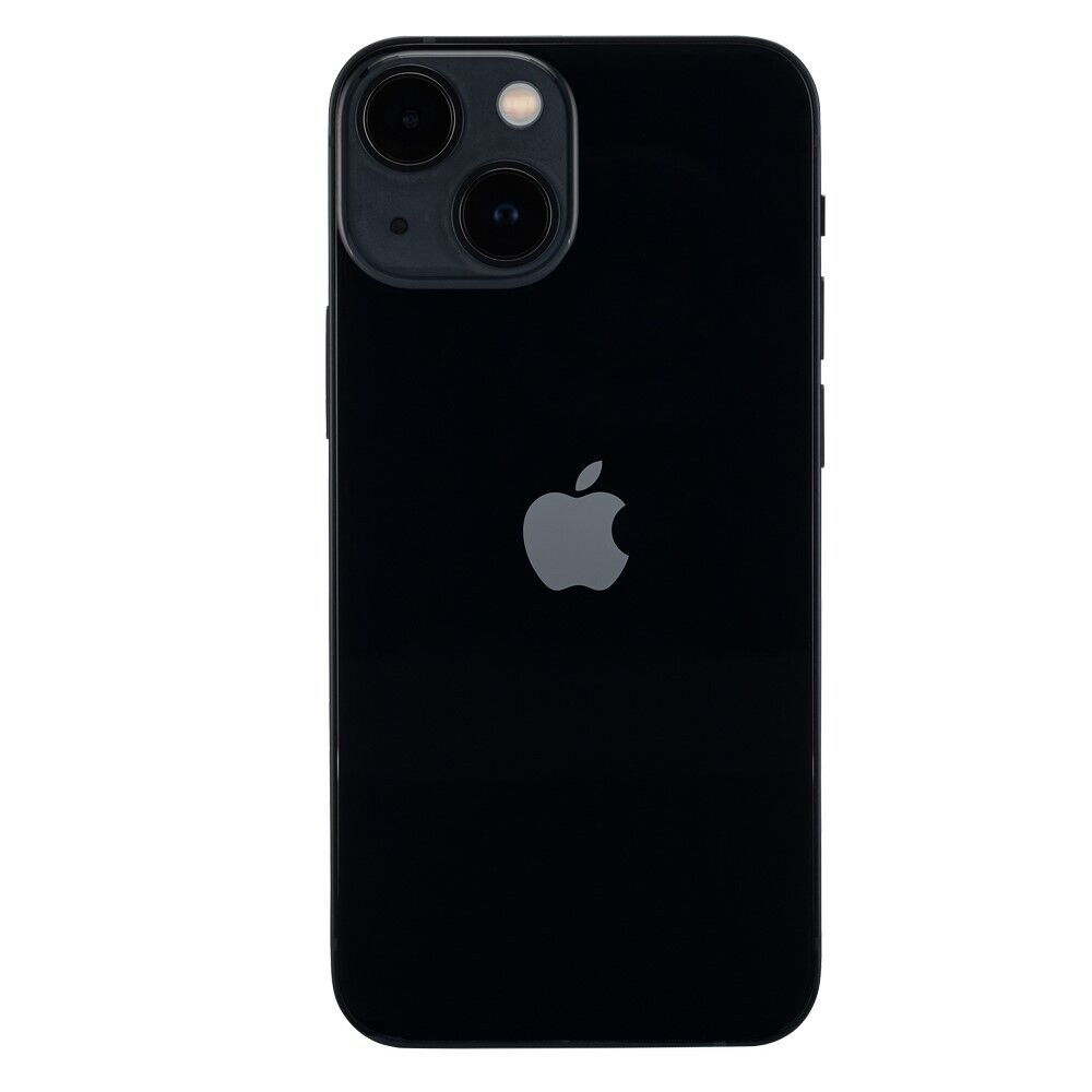 Apple iPhone 13 mini 256GB Factory Unlocked AT&T T-Mobile Apple iPhone 13 mini 256GB Factory Unlocked AT&T T-Mobile