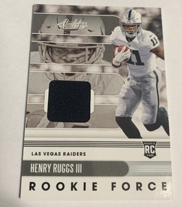 henry ruggs iii jersey