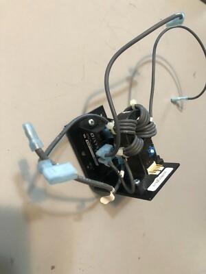 IXYS, Module, 701819-302BA