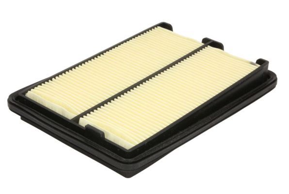 Purro Luftfilter Filtereinsatz FüR Nissan Qashqai Ii 1.2 Dig-T 1.6 Dci 1.5-image