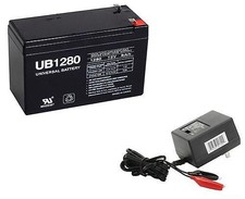 little tikes cozy dirt digger electric 12v battery ride on toy with digger